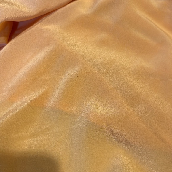 Fun & Flirt top - Picture 8 of 8